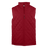 Badger Women's Quilted Vest Badger