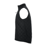 Badger Women's Quilted Vest Badger