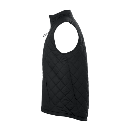 Badger Women's Quilted Vest Badger