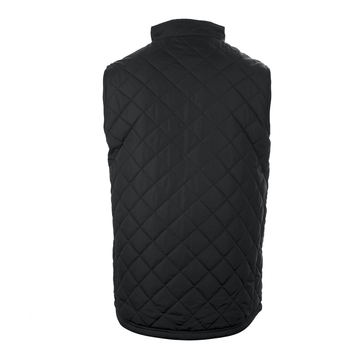 Badger Women's Quilted Vest Badger