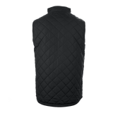 Badger Women's Quilted Vest Badger
