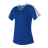 Alleson Youth V Neck Fastpitch Baseball Jersey Alleson