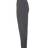 Badger Men's Outer-Core Pants Badger