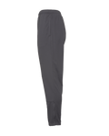 Badger Men's Outer-Core Pants Badger