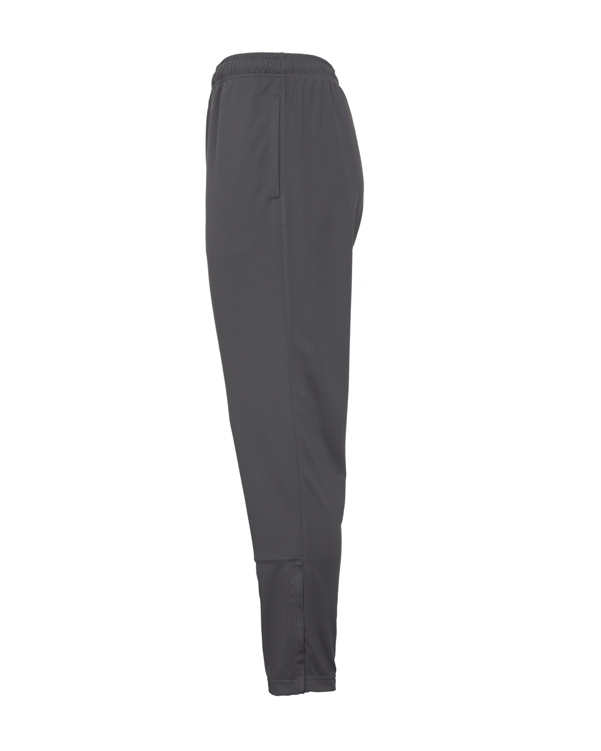 Badger Men's Outer-Core Pants Badger