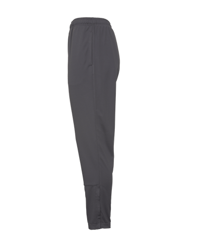 Badger Men's Outer-Core Pants