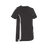 Alleson Youth Fastpitch Crew Neck Baseball Jersey Alleson