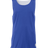 Badger Youth B-Core Rev. Tank Badger