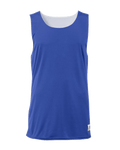 Badger Youth B-Core Rev. Tank Badger