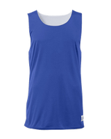 Badger Youth B-Core Rev. Tank Badger