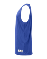 Badger Youth B-Core Rev. Tank Badger