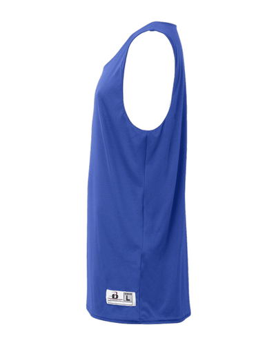 Badger Youth B-Core Rev. Tank