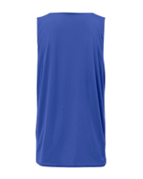 Badger Youth B-Core Rev. Tank Badger