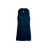 Badger Women's B-Core Racerback Hooded Tank Badger