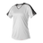 Alleson Youth V Neck Fastpitch Baseball Jersey Alleson