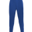 Badger Men's Trainer Pants Badger