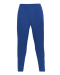 Badger Men's Trainer Pants Badger