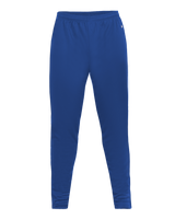Badger Men's Trainer Pants Badger