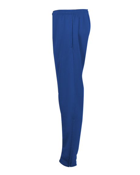 Badger Men's Trainer Pants Badger