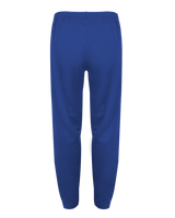 Badger Men's Trainer Pants Badger