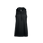 Badger Women's B-Core Racerback Hooded Tank Badger