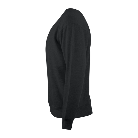C2 Youth Fleece Crew Sweatshirt C2