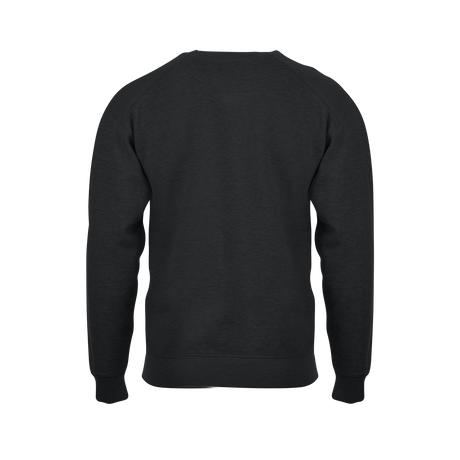 C2 Youth Fleece Crew Sweatshirt C2