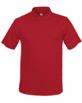 C2 Men's Polo C2