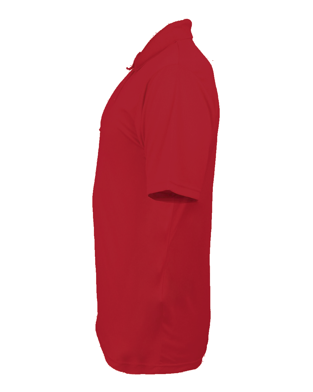 C2 Men's Polo C2