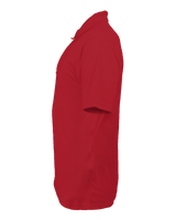 C2 Men's Polo C2