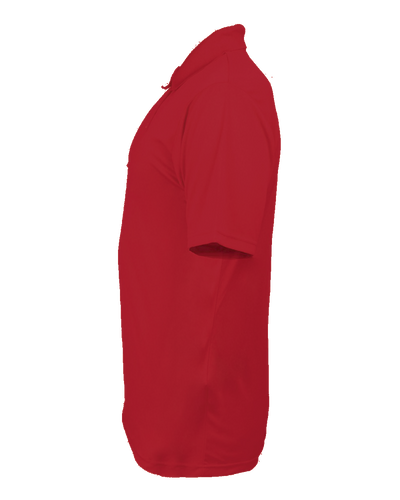 C2 Men's Polo