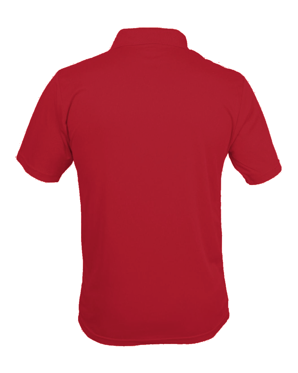 C2 Men's Polo C2