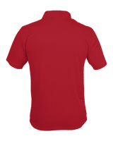 C2 Men's Polo C2