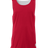 Badger Youth B-Core Rev. Tank Badger