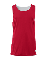 Badger Youth B-Core Rev. Tank Badger