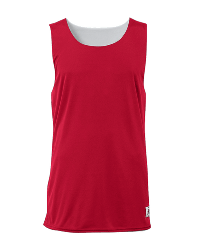 Badger Youth B-Core Rev. Tank
