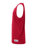 Badger Youth B-Core Rev. Tank Badger