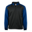 Badger Men's Soft Shell Sport Jacket Badger