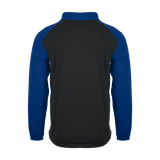 Badger Men's Soft Shell Sport Jacket Badger