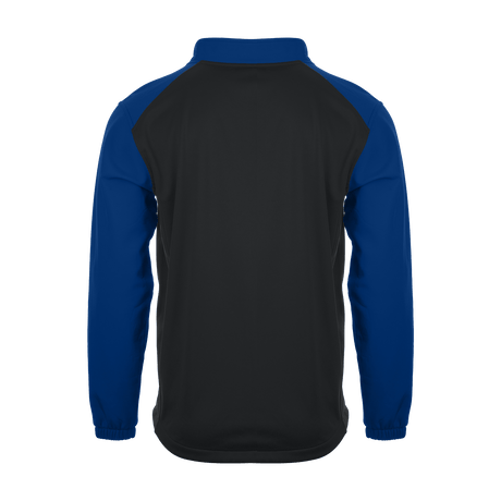 Badger Men's Soft Shell Sport Jacket Badger