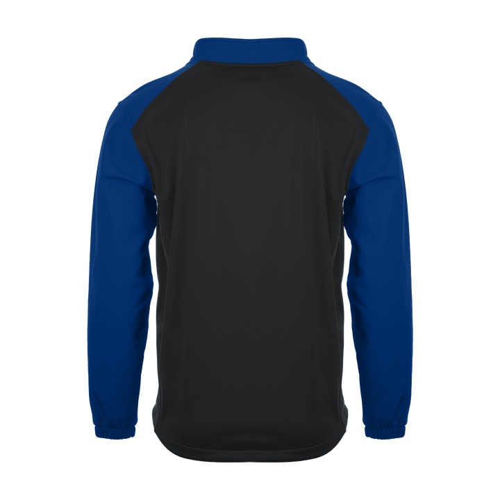 Badger Men's Soft Shell Sport Jacket Badger