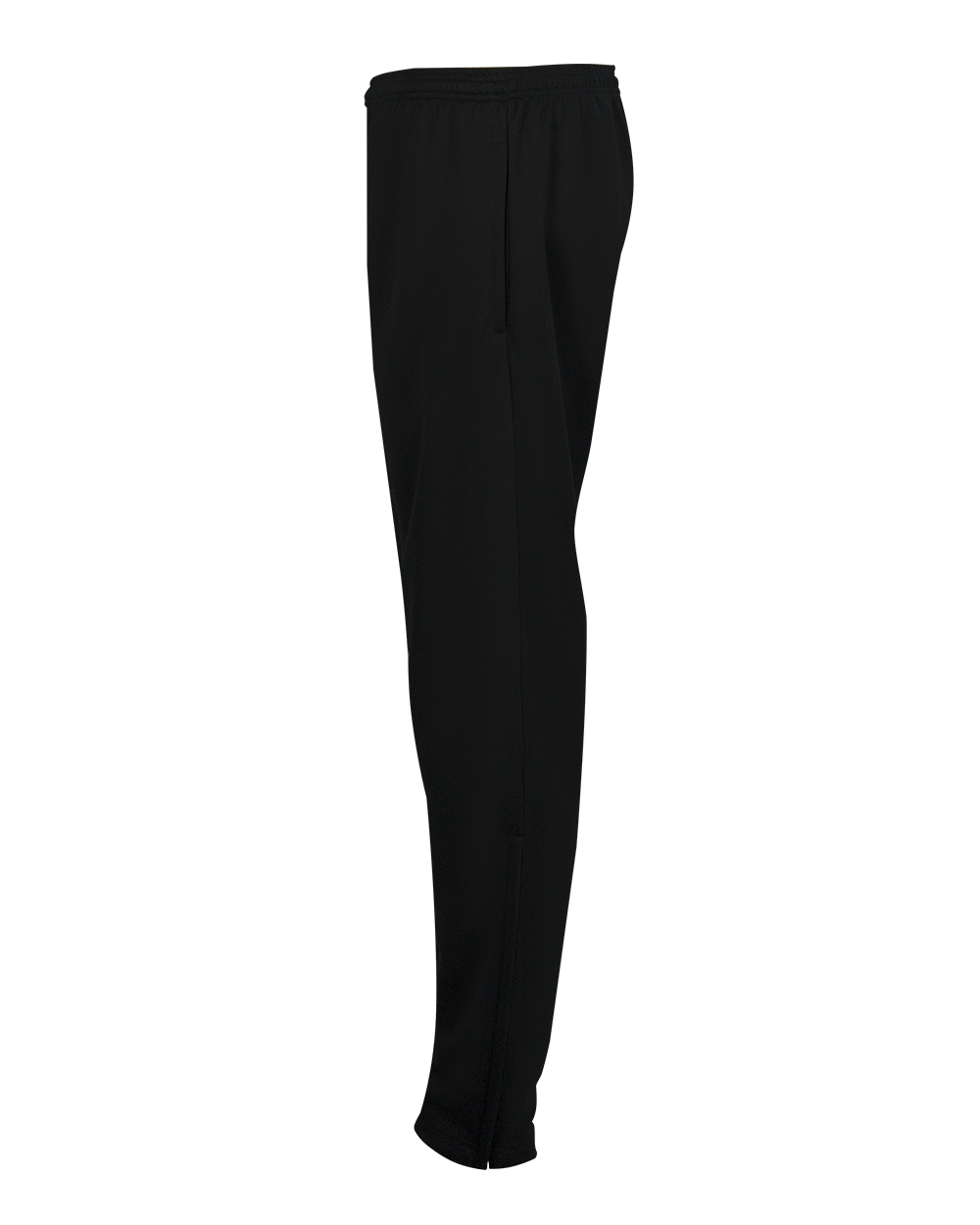 Badger Men's Trainer Pants Badger
