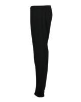 Badger Men's Trainer Pants Badger