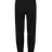 Badger Men's Trainer Pants Badger