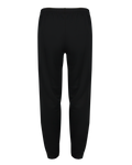Badger Men's Trainer Pants Badger