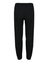 Badger Men's Trainer Pants Badger
