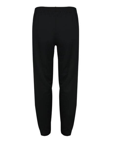 Badger Men's Trainer Pants Badger