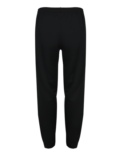 Badger Men's Trainer Pants