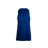 Badger Women's B-Core Racerback Hooded Tank Badger