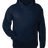 C2 Youth Fleece Hoodie C2